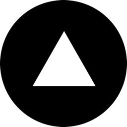 Thinkaloud Logo